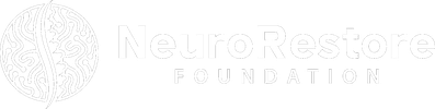 NeuroRestore Foundation